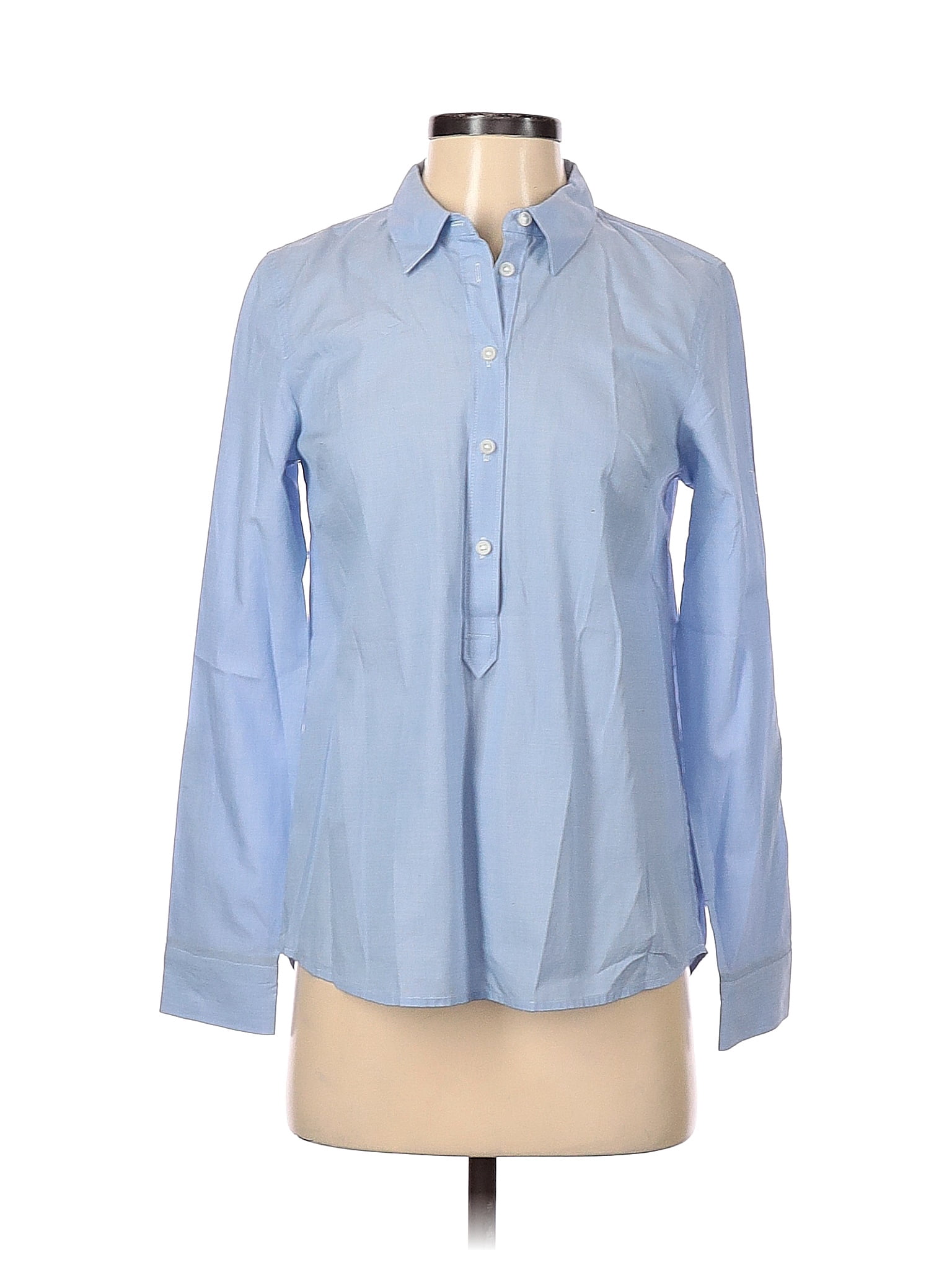 Pre-Owned Crown \u0026 Ivy Women's Size XS 