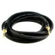 thumbnail image 2 of Monoprice Premier Series Cable de 1/4 de pulgada (TRS) macho a macho -, 2 of 2
