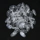 thumbnail image 4 of 25 Pares De Almohadillas Ovaladas Antideslizantes De Silicona Suave Para La Nariz De Los Anteojos, 4 of 6