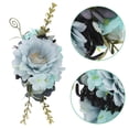 thumbnail image 1 of Nestingho Pinza Para Con Flor Complemento Femenino Para Uso Diario, 1 of 8