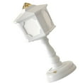 thumbnail image 1 of Table Lamp,Retro Style Night Lamp Night Lamp Bed Lamp Top-Notch Performance, 1 of 5