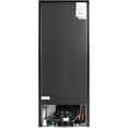 thumbnail image 4 of Refrigerador Aurus ARU07WB 7p3 C/DESP NGO, 4 of 6