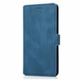 thumbnail image 5 of PU Faux Leather Flip Phone Case For Samsung Galaxy S20 FE Ultra S10 S9 S8 Plus Wallet Card Slot Magnetic Stand Cover, 5 of 5
