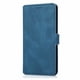 thumbnail image 5 of PU Faux Leather Flip Phone Case For Samsung Galaxy S20 FE Ultra S10 S9 S8 Plus Wallet Card Slot Magnetic Stand Cover, 5 of 5