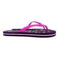 thumbnail image 1 of Sandalia George para Dama, con Diseño  Marino Talla 25, 1 of 4