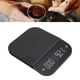 thumbnail image 5 of Báscula de café recargable ANGGREK 1200 MAh Con Temporizador Cocina, 5 of 7