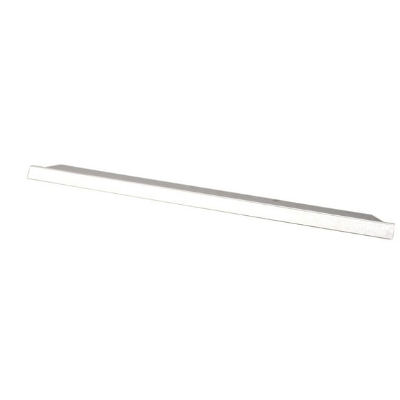 Blodgett 36606 Verrou de Pression