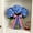 C, variant on Wooowa Independence Day Wreath Ribbon Bow Ornament Fit for Fourth of July Decorations Patriotic Decor for Front Door Window Wall Indoor Outdoor Festive Decoration