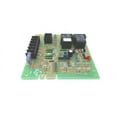 thumbnail image 2 of ICM Controls ICM271 Fan Blower Control OEM Replacement Carrier HH84AA020, Multicolor, 2 of 3