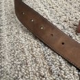 thumbnail image 5 of Gu-cci Belt, 5 of 5