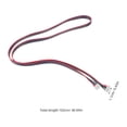 thumbnail image 2 of FOMIYES 10Ud Cable A Para Impresora 3D Motor 17 Con Conexión Xh2.54, 2 of 8