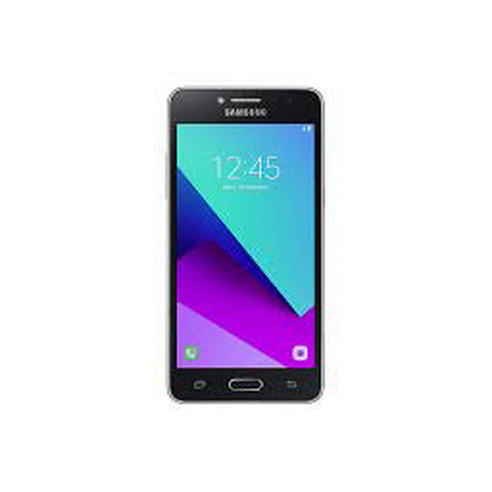 a9 pro display