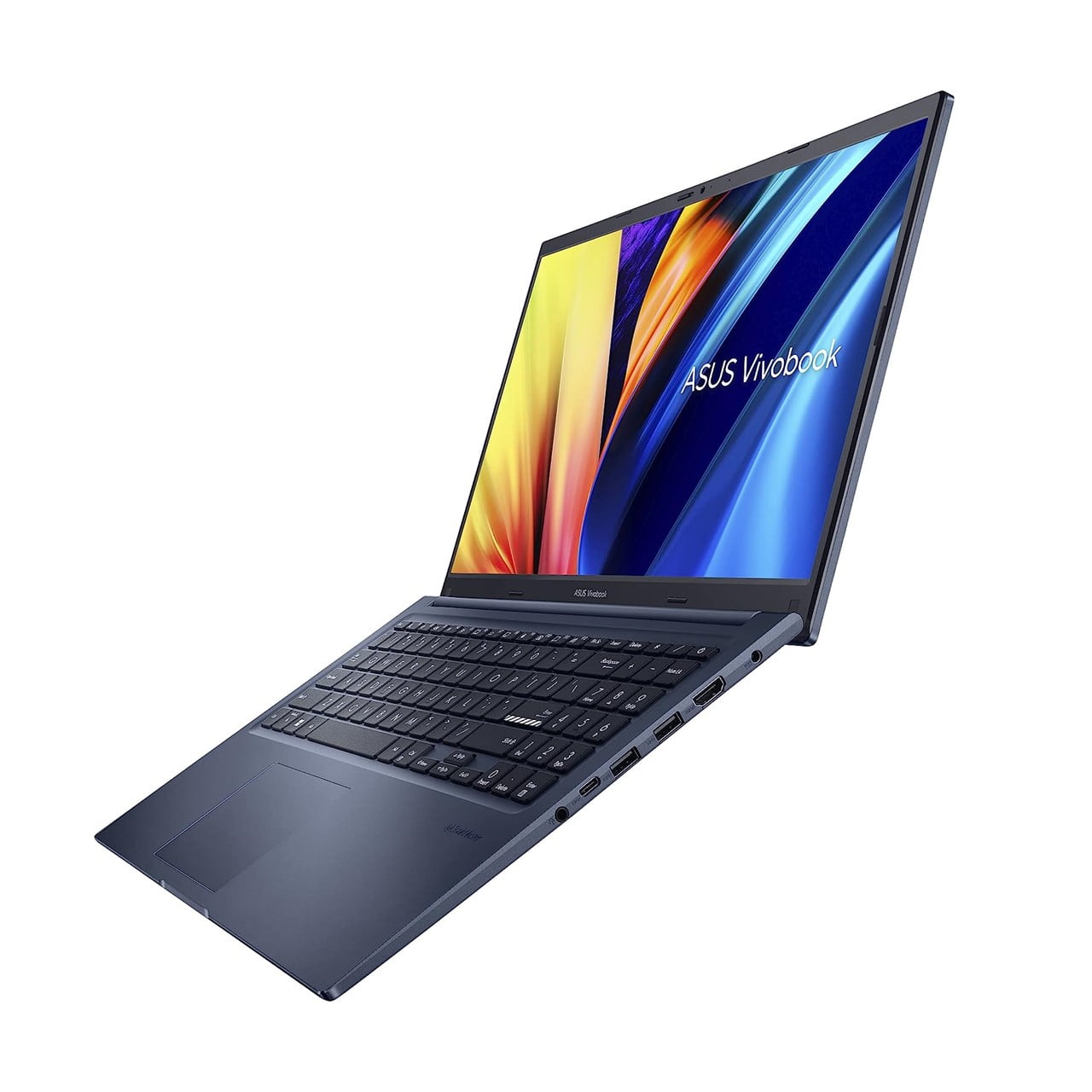 ASUS VivoBook 15 Laptop Computer, 15.6