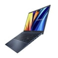 thumbnail image 4 of Laptop ASUS VivoBook 15.6" AMD 6-Core Ryzen 5 4600H Asus  M150, 4 of 5