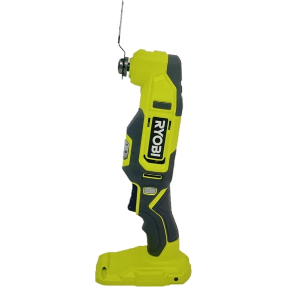 hukfga 18V Multi Tool