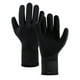 thumbnail image 1 of Guantes de invierno, al aire libre, a prueba de viento, ciclismo, caza, escalada, deportes, guantes con pantalla táctil para teléfono inteligente kaili Sencillez, 1 of 5