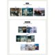 thumbnail image 5 of Álbum The Name Chapter FREEFALL 3.ª edición de TXT, 5 of 7