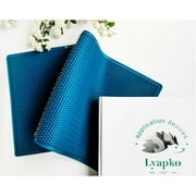Lyapko Needle Big Mat Plus 6.2 Ag Applicator