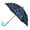 Darling Dinosaurs, variant on Kids Umbrella for Boys and Girls (Jurassic Dinosaurs Blue)