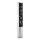 thumbnail image 5 of Para Control Remoto Inteligente Para Smart Lgtv Mr-700 An-mr700 An-mr600 Oled65g6p-u (hy), 5 of 5