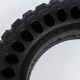 thumbnail image 5 of 10×2.5Fs Scooter Solid Tire Anti-Puncture Thickening Non-Inflatable Tire, 5 of 9