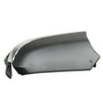 thumbnail image 3 of Right Rearview Mirror Bottom Cover w/ Trim Passenger RH Side for Toyota Camry, 3 of 6