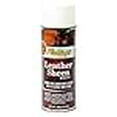 thumbnail image 3 of Leather Sheen Spray - Fiebing's, 3 of 3