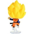 Funko POP! Animation Dragon Ball Z Super Saiyan Goten