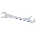thumbnail image 1 of Sunex Tool SU991414 1.25 in. Angled Wrench, 1 of 1