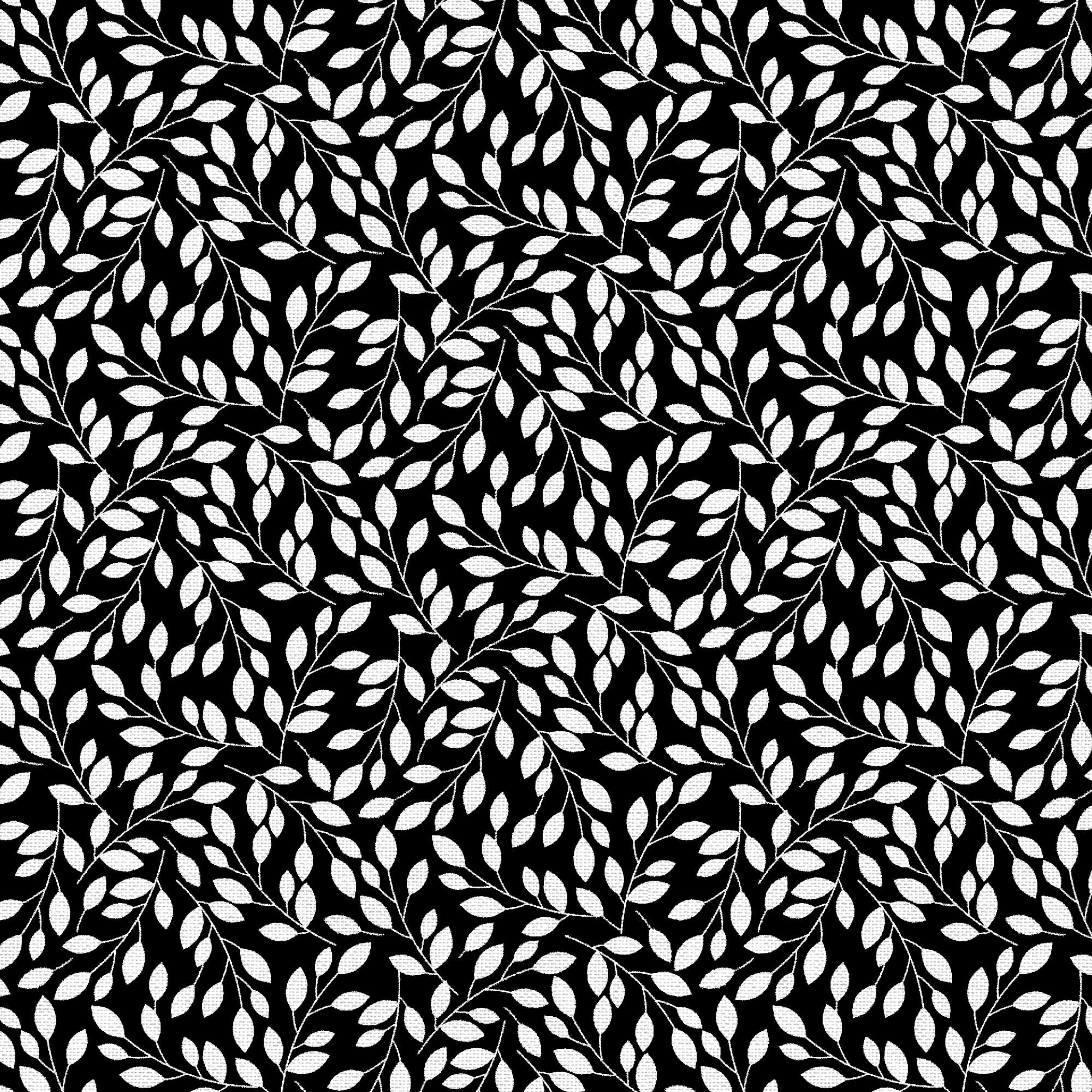 Create It 18" x 21" Cotton Bumble Bee Precut Sewing & Craft Fabric Bundle, Multicolor 15 Piece