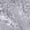 Silver, variant on Men Casual Solid Long Sleeve Sequin Dance Dress Cardigan Jacket Silver Fall Fashion for 2022 Spring Winter