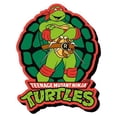 thumbnail image 1 of Magnet - TMNT - Raphael Funky Chunky 95535, 1 of 1