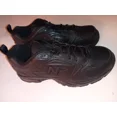 thumbnail image 1 of New Balance Mens 381Z BLACK Running Shoes Lace Up Low Top SZ. 10 4E Read, 1 of 6