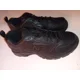 thumbnail image 1 of New Balance Mens 381Z BLACK Running Shoes Lace Up Low Top SZ. 10 4E Read, 1 of 6