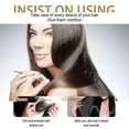 thumbnail image 5 of Hydrating Hair Mask Conditioner For Frizzy, Dry And Damaged Hair, 5 of 5