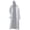 White, variant on Adult Halloween Theme Tunic Hooded Robe Men Knight Cloak Fancy Cool Role Play Clothes Cape Coat White