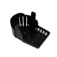 thumbnail image 2 of Johnson Pump 54315PK Low Intake Basket for Ultima Bilge Pump 600-1250 GPH, 2 of 2
