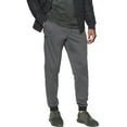 thumbnail image 6 of Under Armour Sportstyle Jogger Mens Pants, 6 of 8