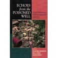 thumbnail image 3 of Echoes from the Poisoned Well: Souvenirs Mondiaux d'Injustice Environnementale, 3 of 3