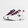 thumbnail image 2 of Tommy Hilfiger Wmns Heritage Retro, 2 of 5