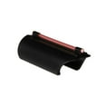 thumbnail image 2 of Hd Sgt 12-20Ga Rouge, 2 of 2