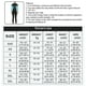 thumbnail image 3 of Soidarity Traje de buceo Cálido Buena elasticidad Trajes de baño Reduce la resistencia al agua Traje de neopreno Deportes acuáticos Mujer Celeste S, 3 of 6
