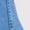 Light Blue, variant on Summer Denim Dress Short Sleeves for Women Button Down Babydoll Sundress Jean Dress with Pockets Vacation