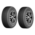 thumbnail image 1 of Paquete de 2 Llantas 175/70 R14 SIERRA COMFORTRIDE HP 84T, 1 of 2