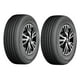 thumbnail image 1 of Paquete de 2 Llantas 175/70 R14 SIERRA COMFORTRIDE HP 84T, 1 of 2