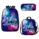 thumbnail image 4 of Mochila de Disney Stitch para niños, bolsa de almuerzo de tela Oxford, bolsa de aislamiento, bolsa de Picnic portátil, bolsa de almuerzo para estudiantes, bolsa de hielo, 4 of 4