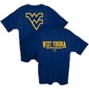 NCAA - Men's West Virginia Mountaineers Logo Tee Shirt