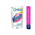 thumbnail image 2 of Pack de 12 Blanqueador Vanish de 450ml Vanish blanqueador 450 ml, 2 of 3