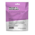 thumbnail image 5 of Limpiador facial Living Libations Best Skin Ever Sandalwood, 5 of 5
