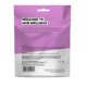 thumbnail image 5 of Limpiador facial Living Libations Best Skin Ever Sandalwood, 5 of 5